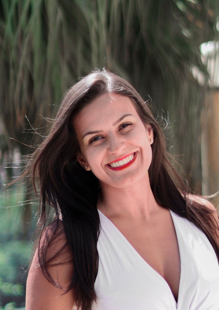 Foto de Juliana F.