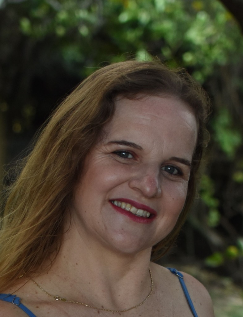 Foto de Maria S.